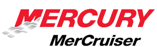Mercury Logo