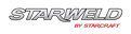 Starweld