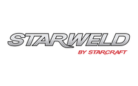 Starweld